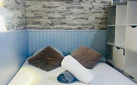 Studio Pour 2 Personnes